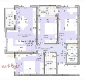 ������� ���������� | Imot.bg � ����� ������ 17