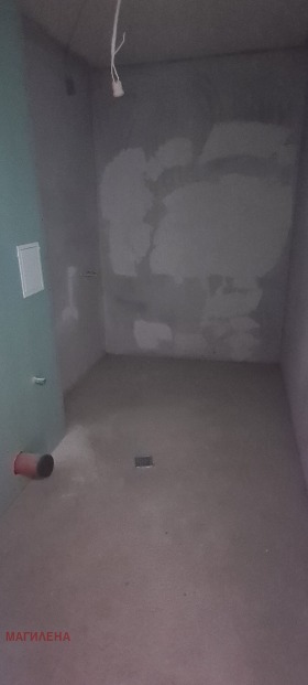 ������� ���������� | Imot.bg � ����� ������ 8