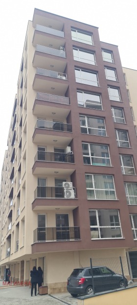 ������� ���������� | Imot.bg � ����� ������ 16