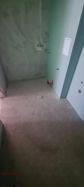 ������� ���������� | Imot.bg � ����� ������ 11