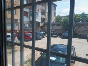 ������� ���� | Imot.bg � ����� ������ 10