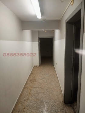 ������� ���� | Imot.bg � ����� ������ 17