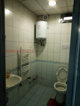 ������� ���� | Imot.bg � ����� ������ 12