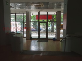 ������� ���� | Imot.bg � ����� ������ 5
