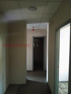 ������� ���� | Imot.bg � ����� ������ 8