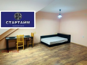 ������� ������, ����� | Imot.bg � ����� ������ 7
