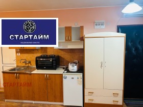 ������� ������, ����� | Imot.bg � ����� ������ 9