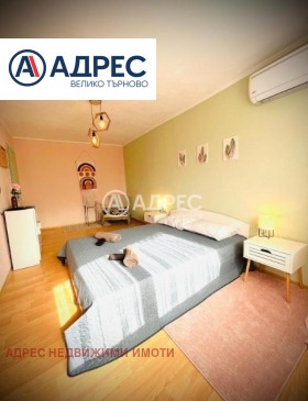 ������� ���� �� ���� | Imot.bg � ����� ������ 3