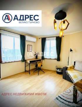 ������� ���� �� ���� | Imot.bg � ����� ������ 7