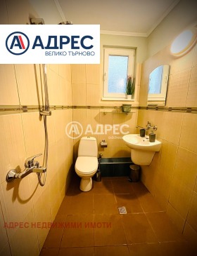 ������� ���� �� ���� | Imot.bg � ����� ������ 11