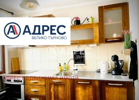������� ���� �� ���� | Imot.bg � ����� ������ 10