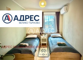 ������� ���� �� ���� | Imot.bg � ����� ������ 5