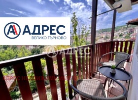 ������� ���� �� ���� | Imot.bg � ����� ������ 12