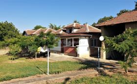 Продажба на имоти в с. Чавдарци, област Ловеч - изображение 3 