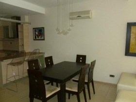 House Boyana, Sofia 5