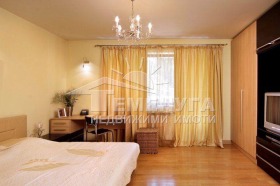 House Boyana, Sofia 7