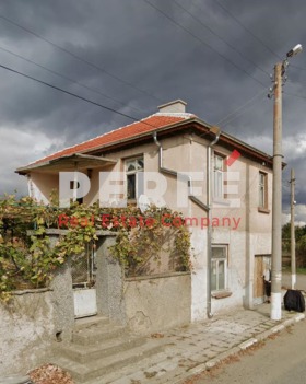 ������� ���� | Imot.bg � ����� ������ 2