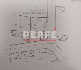 ������� ���� | Imot.bg � ����� ������ 3