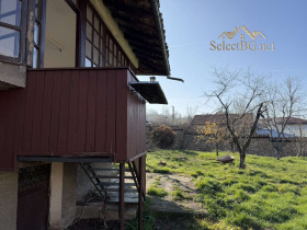 ������� ���� | Imot.bg � ����� ������ 2