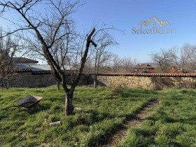 ������� ���� | Imot.bg � ����� ������ 11