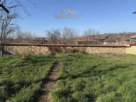 ������� ���� | Imot.bg � ����� ������ 10