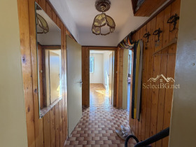 ������� ���� | Imot.bg � ����� ������ 6