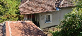 ������� ���� | Imot.bg � ����� ������ 2
