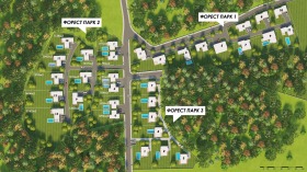 ������� ���� | Imot.bg � ����� ������ 10