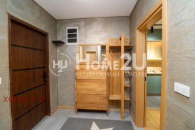 ������� ���� | Imot.bg � ����� ������ 8