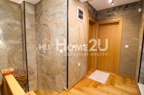 ������� ���� | Imot.bg � ����� ������ 14