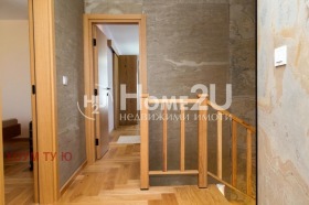 ������� ���� | Imot.bg � ����� ������ 13
