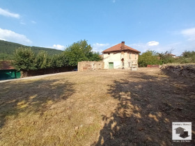 ������� ���� | Imot.bg � ����� ������ 13