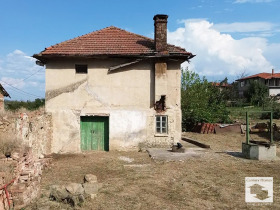 ������� ���� | Imot.bg � ����� ������ 15