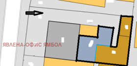 ������� ���� | Imot.bg � ����� ������ 12