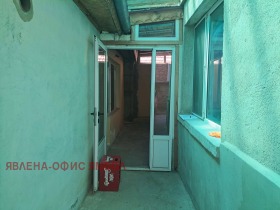 ������� ���� | Imot.bg � ����� ������ 9