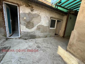 ������� ���� | Imot.bg � ����� ������ 13
