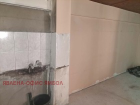 ������� ���� | Imot.bg � ����� ������ 14