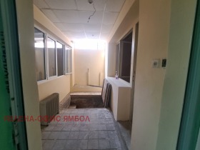 ������� ���� | Imot.bg � ����� ������ 8