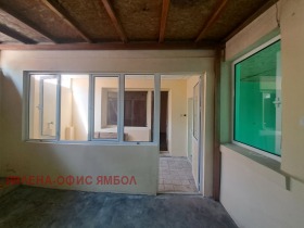 ������� ���� | Imot.bg � ����� ������ 7