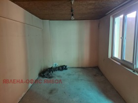 ������� ���� | Imot.bg � ����� ������ 5