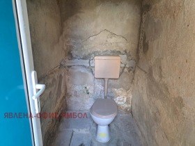 ������� ���� | Imot.bg � ����� ������ 11
