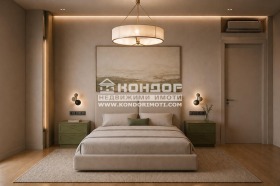 ������� ���� | Imot.bg � ����� ������ 10