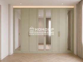 ������� ���� | Imot.bg � ����� ������ 11