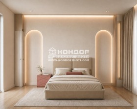������� ���� | Imot.bg � ����� ������ 13