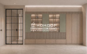 ������� ���� | Imot.bg � ����� ������ 8