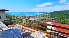 ������� ���� | Imot.bg � ����� ������ 14