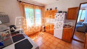 ������� ���� | Imot.bg � ����� ������ 9