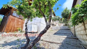 ������� ���� | Imot.bg � ����� ������ 13
