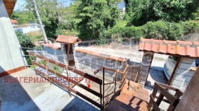������� ���� | Imot.bg � ����� ������ 6