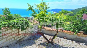 ������� ���� | Imot.bg � ����� ������ 16
